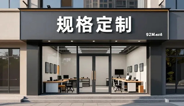 安全规范在拆除耗材包业务中的持续演进与实践
