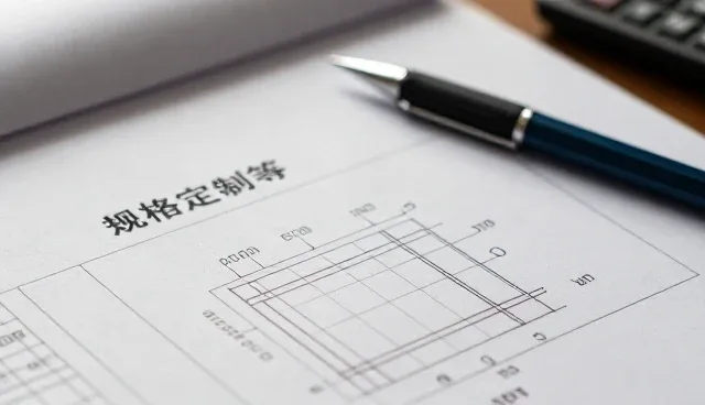 定制拆除方案如何兼顾性能与适用条件