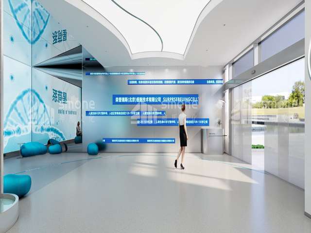 深圳回收废电子芯片多少钱