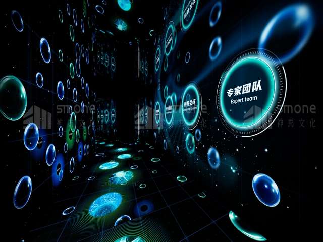 无锡冷却器换热器