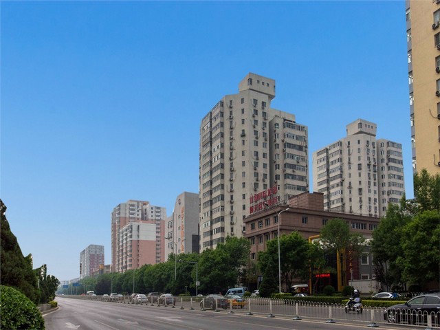 吉林工程活塞型液压油缸欢迎咨询